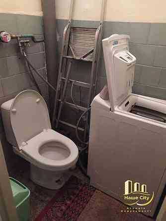 Оренда / Квартира / вул. Жовківська, Шевченківський район, Львів Львів