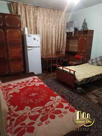 Оренда / Квартира / вул. Жовківська, Шевченківський район, Львів Львів