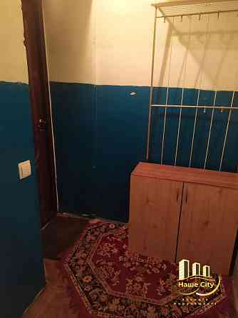 Оренда / Квартира / вул. Жовківська, Шевченківський район, Львів Львів