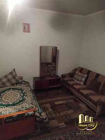 Оренда / Квартира / вул. Жовківська, Шевченківський район, Львів Львів