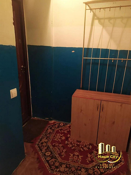 Оренда / Квартира / вул. Жовківська, Шевченківський район, Львів Львів - зображення 4