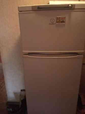 Оренда 2 кімнатної квартири по вулиці Харітонова Кривой Рог