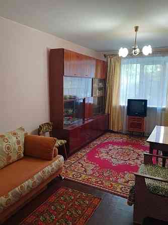 Оренда 2 кімнатної квартири по вулиці Харітонова Кривой Рог