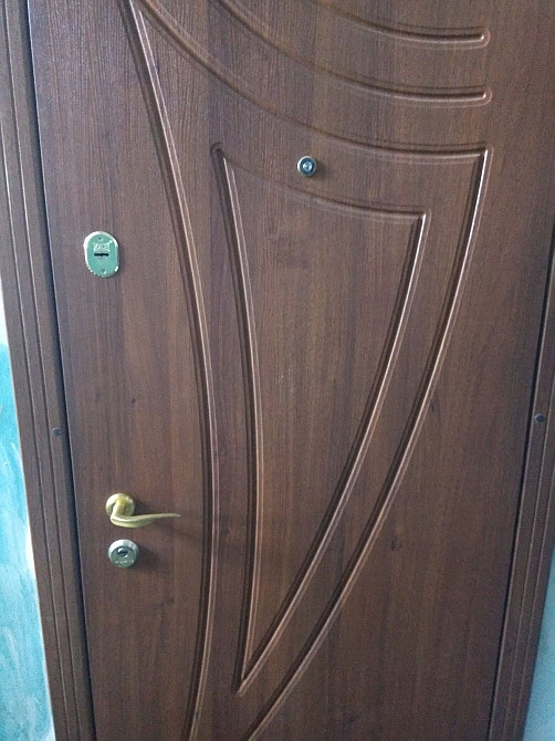 Оренда 2 кімнатної квартири по вулиці Харітонова Кривий Ріг - зображення 7