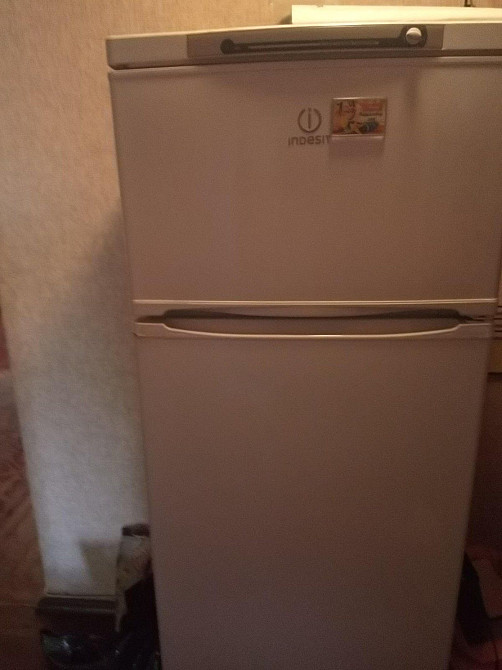 Оренда 2 кімнатної квартири по вулиці Харітонова Кривий Ріг - зображення 6