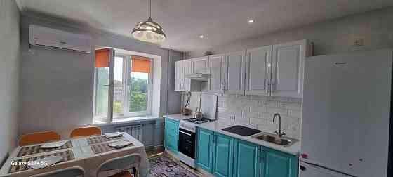 Сучасна квартира в центрі Херсона .  Будинок цегла . Херсон