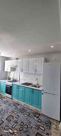 Сучасна квартира в центрі Херсона .  Будинок цегла . Херсон