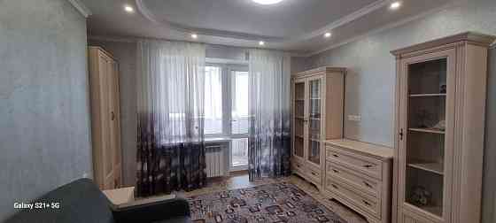 Сучасна квартира в центрі Херсона .  Будинок цегла . Херсон