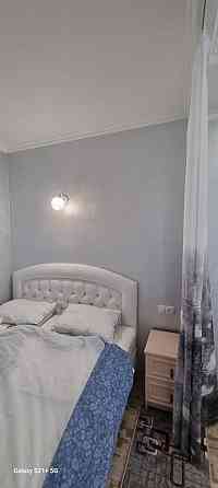 Сучасна квартира в центрі Херсона .  Будинок цегла . Херсон