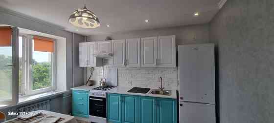 Сучасна квартира в центрі Херсона .  Будинок цегла . Херсон