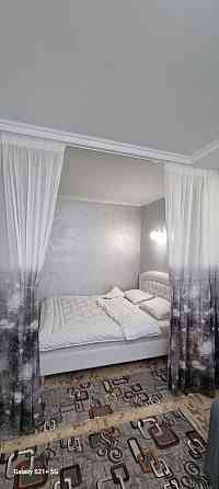 Сучасна квартира в центрі Херсона .  Будинок цегла . Херсон