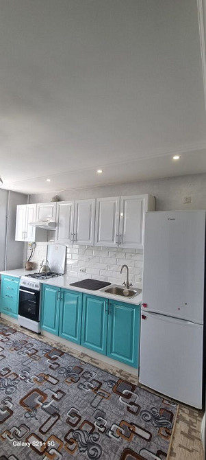 Сучасна квартира в центрі Херсона .  Будинок цегла . Херсон - изображение 4