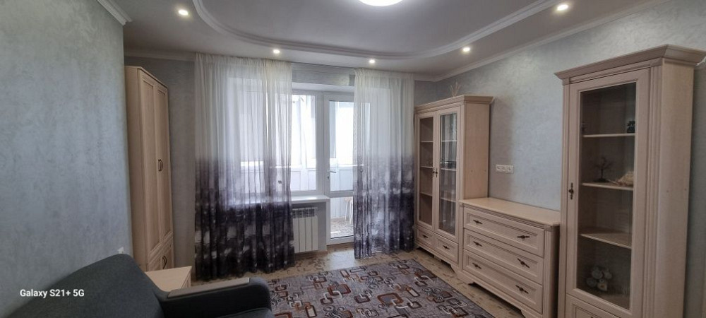 Сучасна квартира в центрі Херсона .  Будинок цегла . Херсон - изображение 6