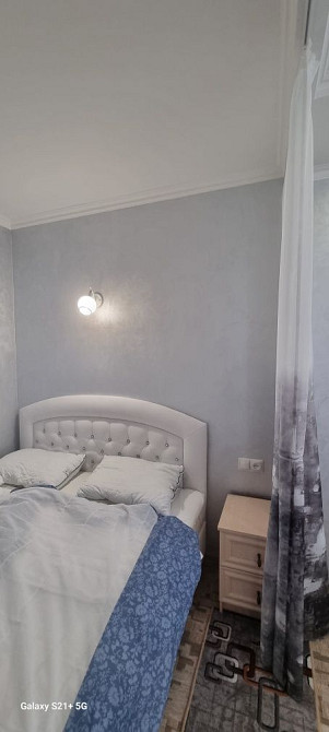 Сучасна квартира в центрі Херсона .  Будинок цегла . Херсон - изображение 3