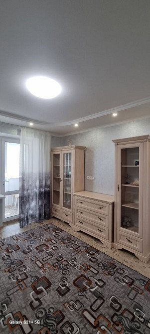 Сучасна квартира в центрі Херсона .  Будинок цегла . Херсон - изображение 8