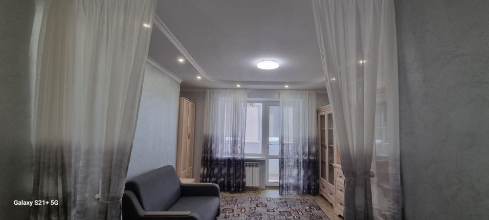 Сучасна квартира в центрі Херсона .  Будинок цегла . Херсон - изображение 7