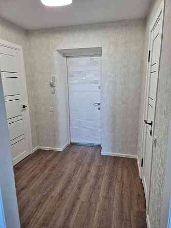 Оренда 1к квартири ЖК Сімейний комфорт Винница