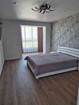 Оренда 1к квартири ЖК Сімейний комфорт Винница