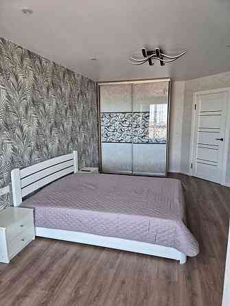 Оренда 1к квартири ЖК Сімейний комфорт Винница