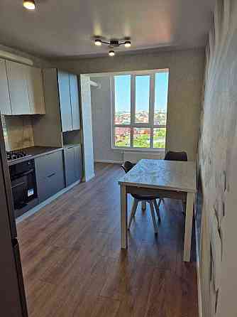 Оренда 1к квартири ЖК Сімейний комфорт Винница