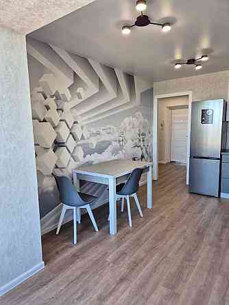 Оренда 1к квартири ЖК Сімейний комфорт Винница