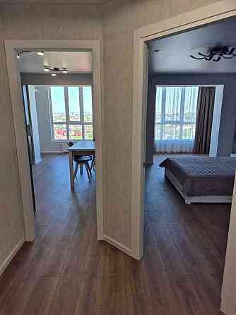 Оренда 1к квартири ЖК Сімейний комфорт Винница