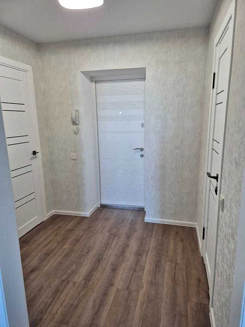 Оренда 1к квартири ЖК Сімейний комфорт Винница - изображение 6