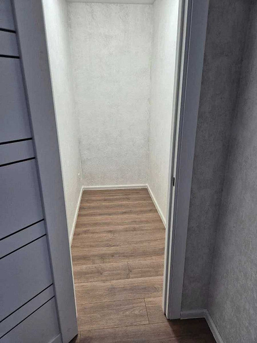 Оренда 1к квартири ЖК Сімейний комфорт Винница - изображение 7