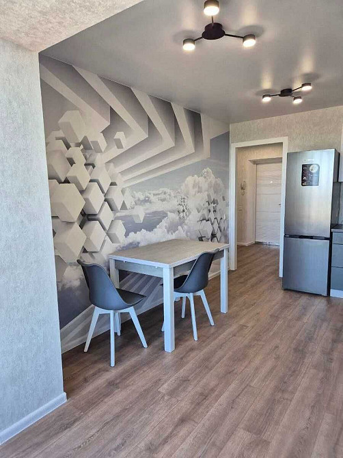 Оренда 1к квартири ЖК Сімейний комфорт Винница - изображение 2