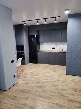 Сдам 2к.квартиру, Соборный район,Центр города,ЖК Новодворянский Днепр