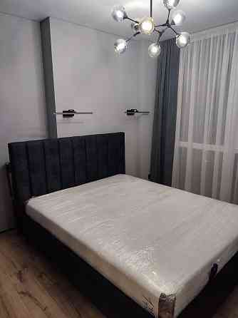 Сдам 2к.квартиру, Соборный район,Центр города,ЖК Новодворянский Днепр