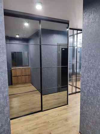 Сдам 2к.квартиру, Соборный район,Центр города,ЖК Новодворянский Днепр