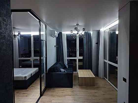 Сдам 2к.квартиру, Соборный район,Центр города,ЖК Новодворянский Днепр