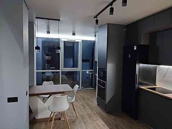 Сдам 2к.квартиру, Соборный район,Центр города,ЖК Новодворянский Днепр