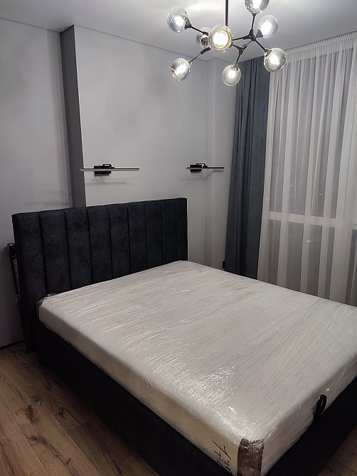 Сдам 2к.квартиру, Соборный район,Центр города,ЖК Новодворянский Днепр - изображение 6