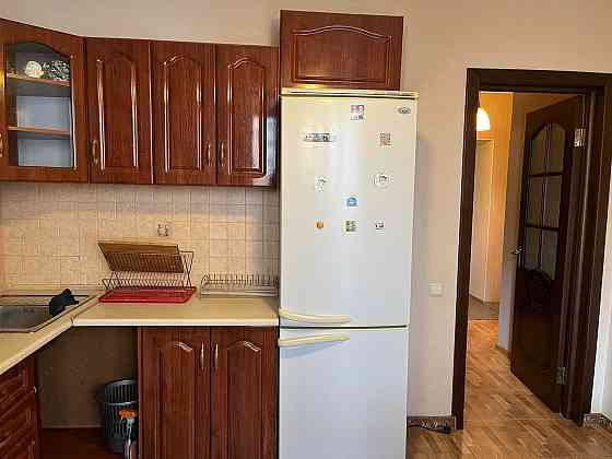 Здам 1 кім. квартиру.  вул. С. Петлюри 21, 54м, Бровары