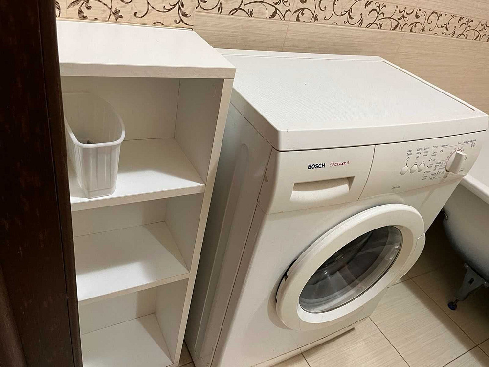 Здам 1 кім. квартиру.  вул. С. Петлюри 21, 54м, Бровары - изображение 6