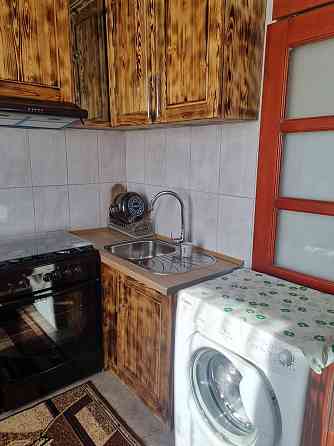 Здам 1 кімнатну квартиру на Шолом Алейхема ( центр міста) Біла Церква