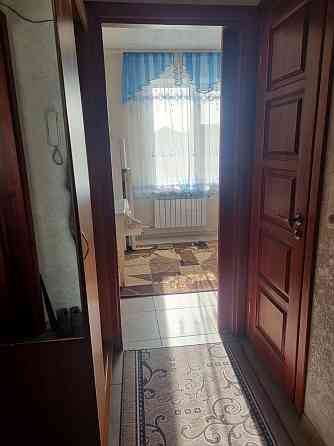 Здам 1 кімнатну квартиру на Шолом Алейхема ( центр міста) Біла Церква