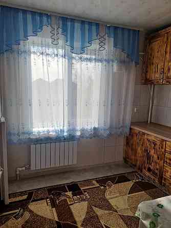 Здам 1 кімнатну квартиру на Шолом Алейхема ( центр міста) Біла Церква