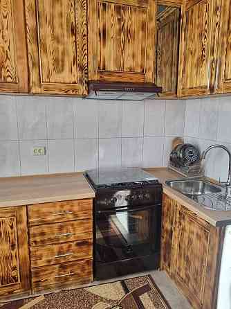 Здам 1 кімнатну квартиру на Шолом Алейхема ( центр міста) Біла Церква