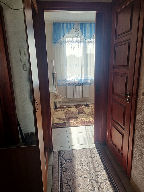 Здам 1 кімнатну квартиру на Шолом Алейхема ( центр міста) Біла Церква - зображення 3