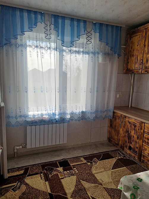 Здам 1 кімнатну квартиру на Шолом Алейхема ( центр міста) Біла Церква - зображення 2