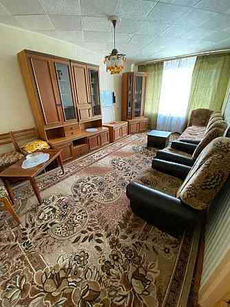 Сдам 3х комнатную квартиру Измаил Измаил