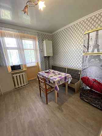 Сдам 3х комнатную квартиру Измаил Измаил