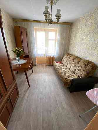 Сдам 3х комнатную квартиру Измаил Измаил