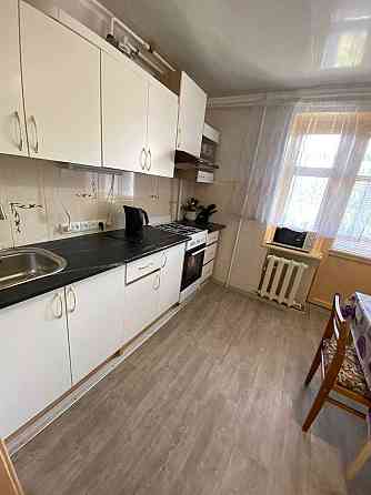 Сдам 3х комнатную квартиру Измаил Измаил