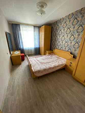 Сдам 3х комнатную квартиру Измаил Измаил