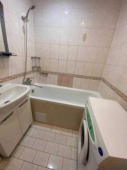 Сдам 3х комнатную квартиру Измаил Измаил - изображение 7