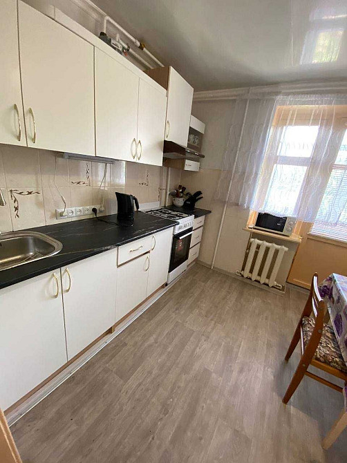 Сдам 3х комнатную квартиру Измаил Измаил - изображение 1